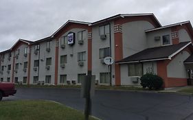 Best Inn